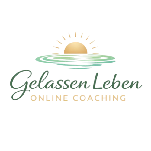 Gelassen Leben